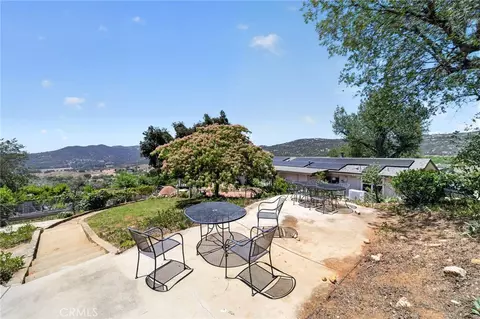 17535 Bear Valley Ln, Escondido, CA 92027 photo 39