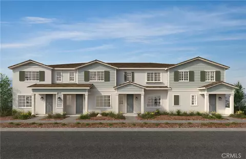 4663 S Moonstar Privado, Ontario, CA 91762