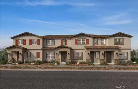 4679 S Moonstar Privado, Ontario, CA 91762