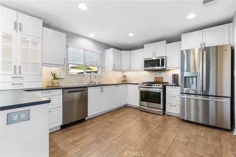 33956 Petunia, Murrieta, CA 92563
