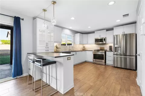 33956 Petunia St, Murrieta, CA 92563