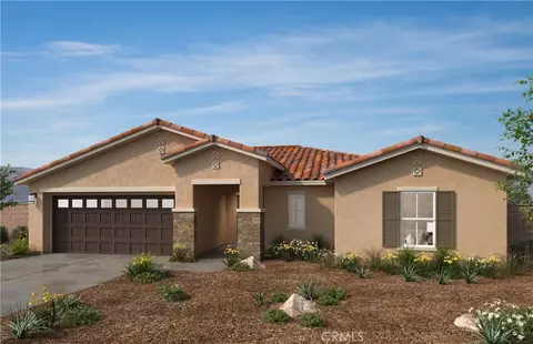 1683 Mystic Trl, San Jacinto, CA 92582
