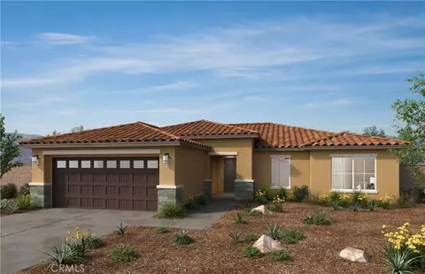 1527 Redstone Ct, San Jacinto, CA 92582