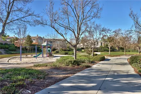 Exterior - 41249 Saint Croix, Temecula, CA 92591 photo 18 of 18