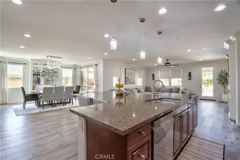 Other - 41249 Saint Croix, Temecula, CA 92591 photo 1 of 20