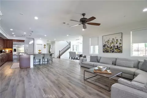 Other - 41249 Saint Croix, Temecula, CA 92591 photo 2 of 18