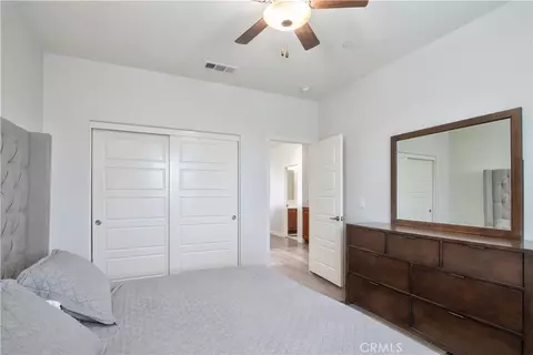 Bedroom - 41249 Saint Croix, Temecula, CA 92591 photo 8 of 9
