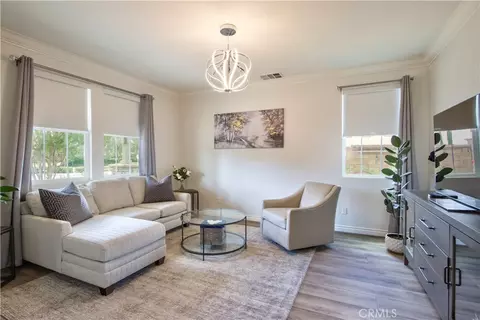 Other - 41249 Saint Croix, Temecula, CA 92591 photo 3 of 18