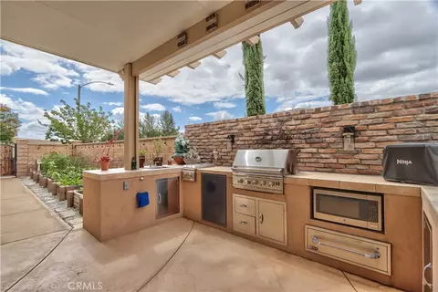 Other - 41249 Saint Croix, Temecula, CA 92591 photo 16 of 20