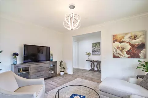 Living - 41249 Saint Croix, Temecula, CA 92591 photo 4 of 4