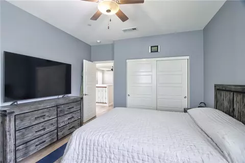 Bedroom - 41249 Saint Croix, Temecula, CA 92591 photo 9 of 9