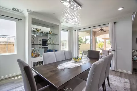 Dining - 41249 Saint Croix, Temecula, CA 92591 photo 1 of 2