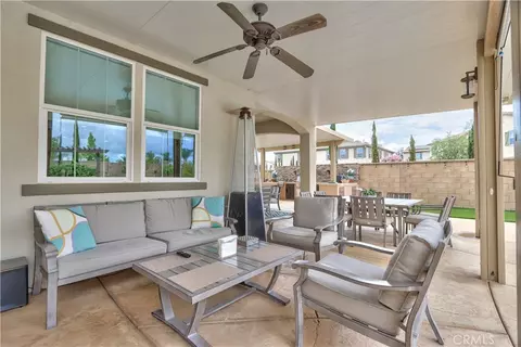 Other - 41249 Saint Croix, Temecula, CA 92591 photo 14 of 20
