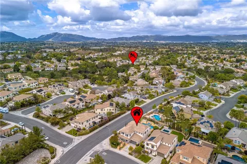 View/Area - 41249 Saint Croix, Temecula, CA 92591 photo 4 of 8
