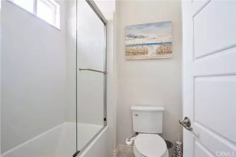 Bath - 41249 Saint Croix, Temecula, CA 92591 photo 5 of 5