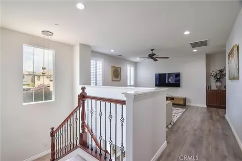 Entry Way - 41249 Saint Croix, Temecula, CA 92591 photo 4 of 5
