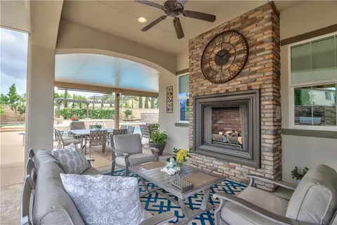 Other - 41249 Saint Croix, Temecula, CA 92591 photo 14 of 18