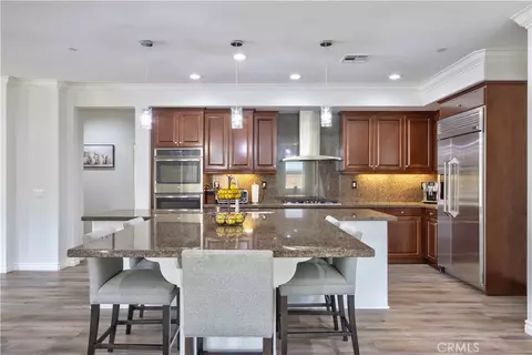Kitchen - 41249 Saint Croix, Temecula, CA 92591 photo 2 of 4