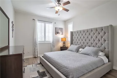 Bedroom - 41249 Saint Croix, Temecula, CA 92591 photo 6 of 9