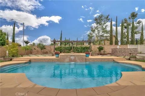 Exterior - 41249 Saint Croix, Temecula, CA 92591 photo 11 of 20