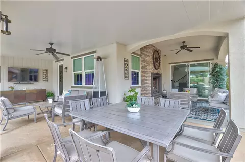 Other - 41249 Saint Croix, Temecula, CA 92591 photo 13 of 20