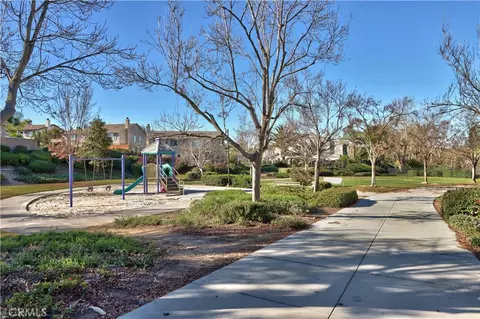 Exterior - 41249 Saint Croix, Temecula, CA 92591 photo 20 of 20