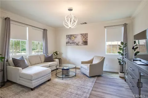 Other - 41249 Saint Croix, Temecula, CA 92591 photo 4 of 20