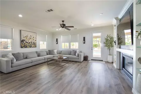 41249 Saint Croix, Temecula, CA 92591
