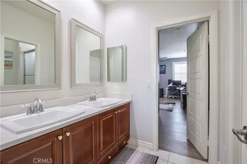 Entry Way - 41249 Saint Croix, Temecula, CA 92591 photo 5 of 5