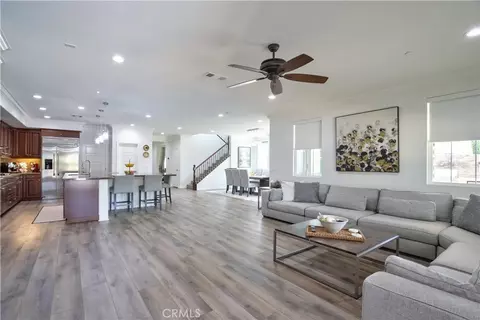 Other - 41249 Saint Croix, Temecula, CA 92591 photo 3 of 20