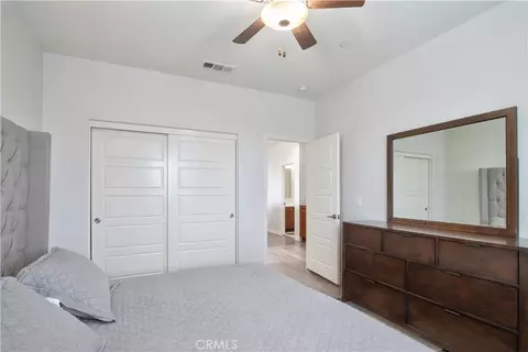 Bedroom - 41249 Saint Croix, Temecula, CA 92591 photo 7 of 9
