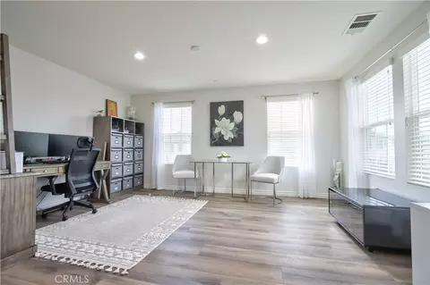 Other - 41249 Saint Croix, Temecula, CA 92591 photo 8 of 20