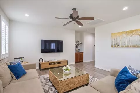 Other - 41249 Saint Croix, Temecula, CA 92591 photo 6 of 20