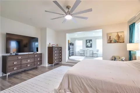 Bedroom - 41249 Saint Croix, Temecula, CA 92591 photo 4 of 9
