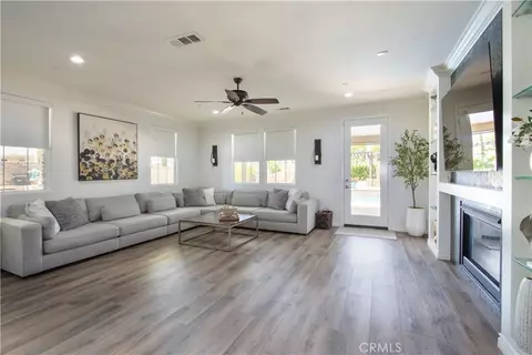 Living - 41249 Saint Croix, Temecula, CA 92591 photo 1 of 4