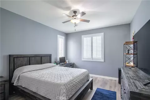 Other - 41249 Saint Croix, Temecula, CA 92591 photo 11 of 20