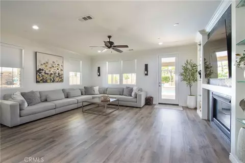 Living - 41249 Saint Croix, Temecula, CA 92591 photo 1 of 3
