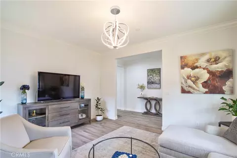 Other - 41249 Saint Croix, Temecula, CA 92591 photo 4 of 18