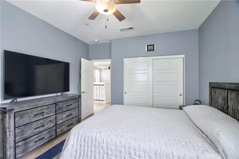 Bedroom - 41249 Saint Croix, Temecula, CA 92591 photo 9 of 9