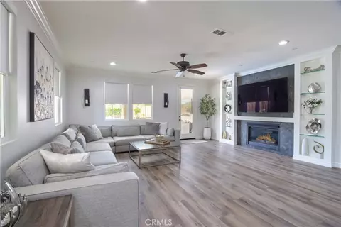 Living - 41249 Saint Croix, Temecula, CA 92591 photo 2 of 4
