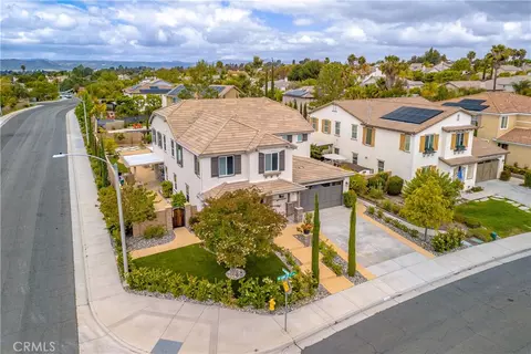 View/Area - 41249 Saint Croix, Temecula, CA 92591 photo 8 of 8