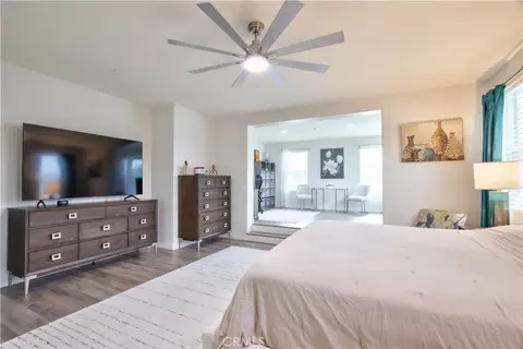 Bedroom - 41249 Saint Croix, Temecula, CA 92591 photo 4 of 9