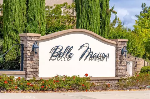 Other - 41249 Saint Croix, Temecula, CA 92591 photo 19 of 20