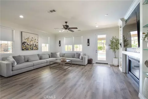 Living - 41249 Saint Croix, Temecula, CA 92591 photo 3 of 4