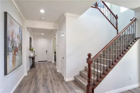 Entry Way - 41249 Saint Croix, Temecula, CA 92591 photo 3 of 5
