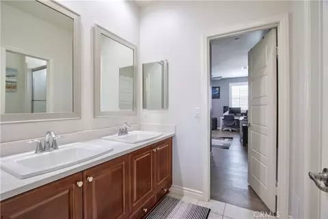 Entry Way - 41249 Saint Croix, Temecula, CA 92591 photo 5 of 5