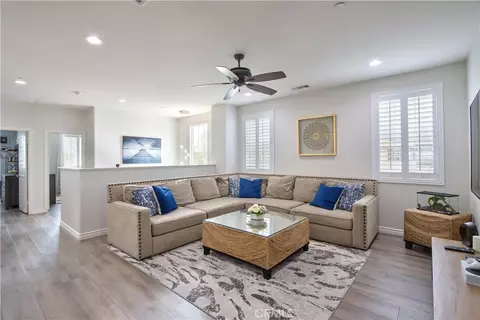 Other - 41249 Saint Croix, Temecula, CA 92591 photo 7 of 20