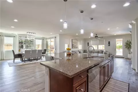 Other - 41249 Saint Croix, Temecula, CA 92591 photo 1 of 18