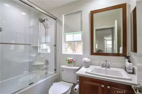 Bath - 41249 Saint Croix, Temecula, CA 92591 photo 1 of 5