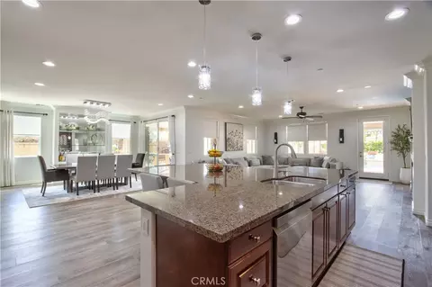 Other - 41249 Saint Croix, Temecula, CA 92591 photo 2 of 20